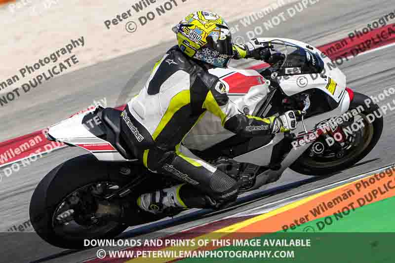motorbikes;no limits;peter wileman photography;portimao;portugal;trackday digital images